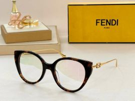 Picture of Fendi Sunglasses _SKUfw56602424fw